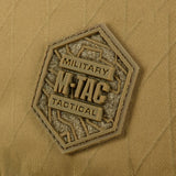 M-Tac Pocket Bag X-PAC Elite, alternate view 8
