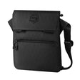 M-Tac Konvert Bag X-Pac Elite in Black