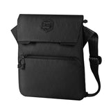 M-Tac Konvert Bag X-Pac Elite in Black