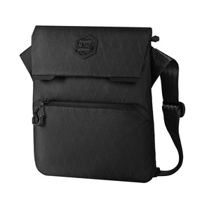 M-Tac Konvert Bag X-Pac Elite in Black