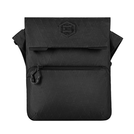 M-Tac Konvert Bag X-Pac Elite in Coyote, alternate view 2