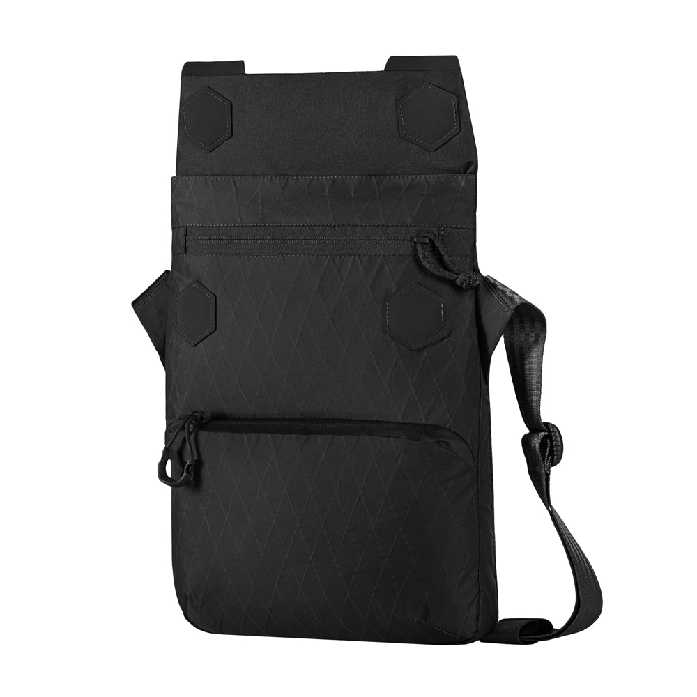 M-Tac Konvert Bag X-Pac Elite, alternate view 5