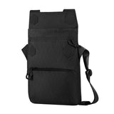 M-Tac Konvert Bag X-Pac Elite, alternate view 5