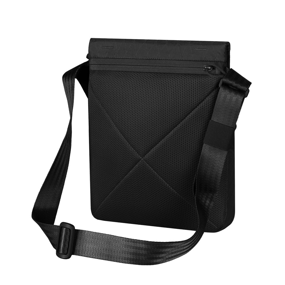 M-Tac Konvert Bag X-Pac Elite, alternate view 3