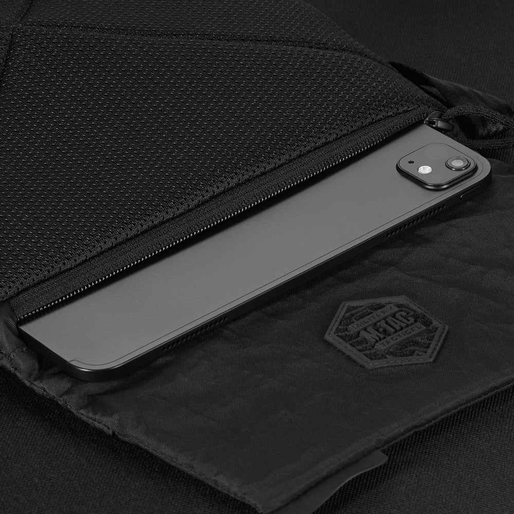 M-Tac Konvert Bag X-Pac Elite, alternate view 8