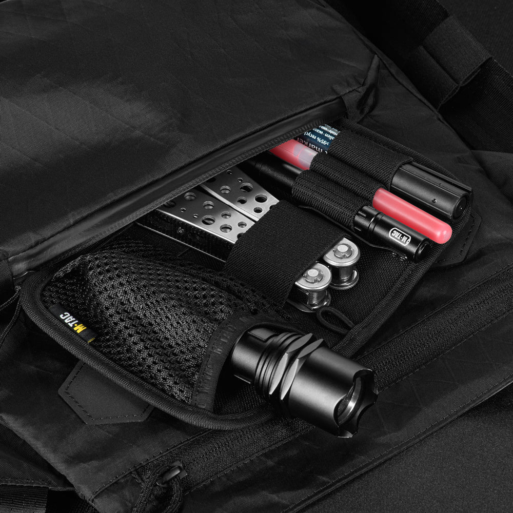 M-Tac Konvert Bag X-Pac Elite, alternate view 4