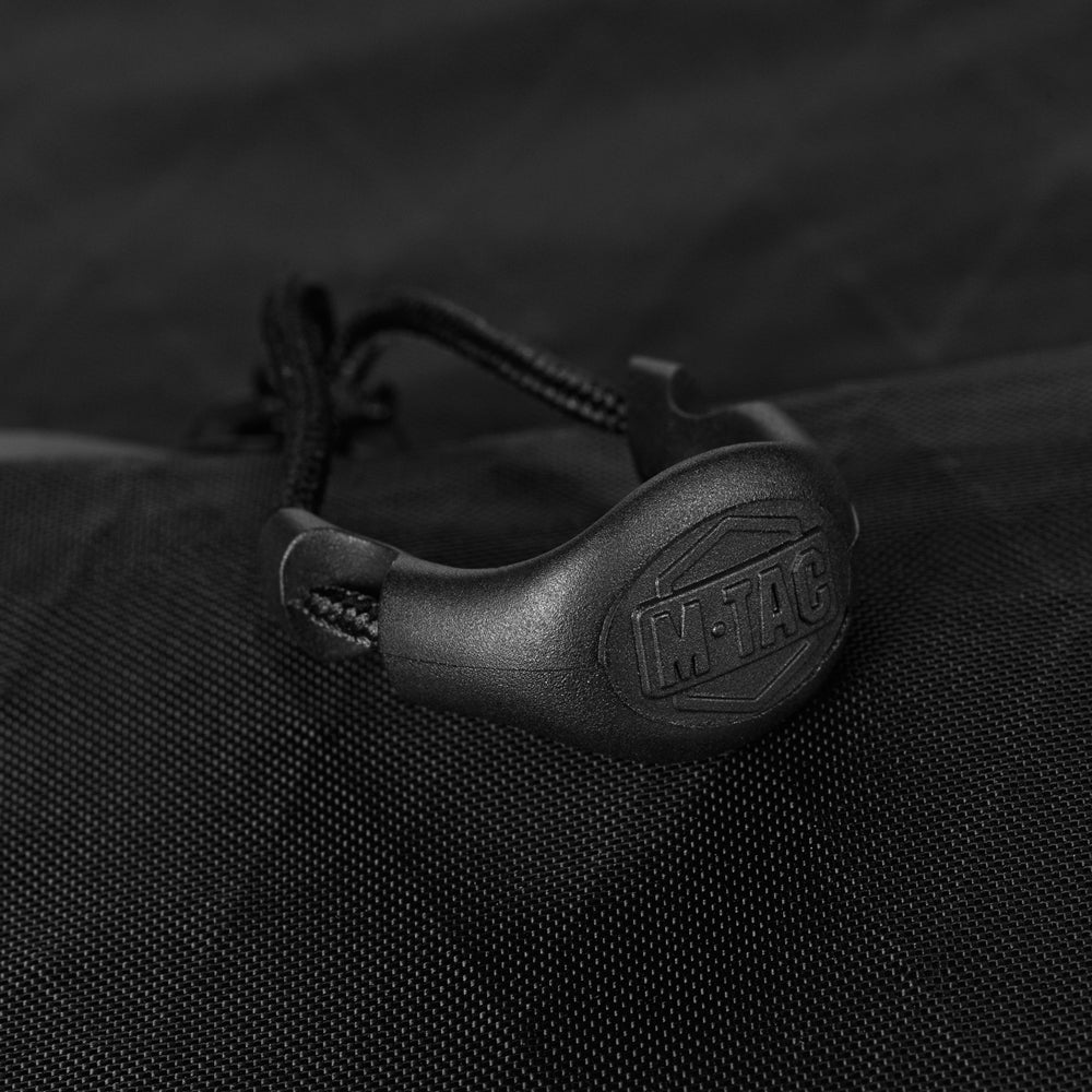 M-Tac Konvert Bag X-Pac Elite, alternate view 11