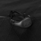 M-Tac Konvert Bag X-Pac Elite, alternate view 11