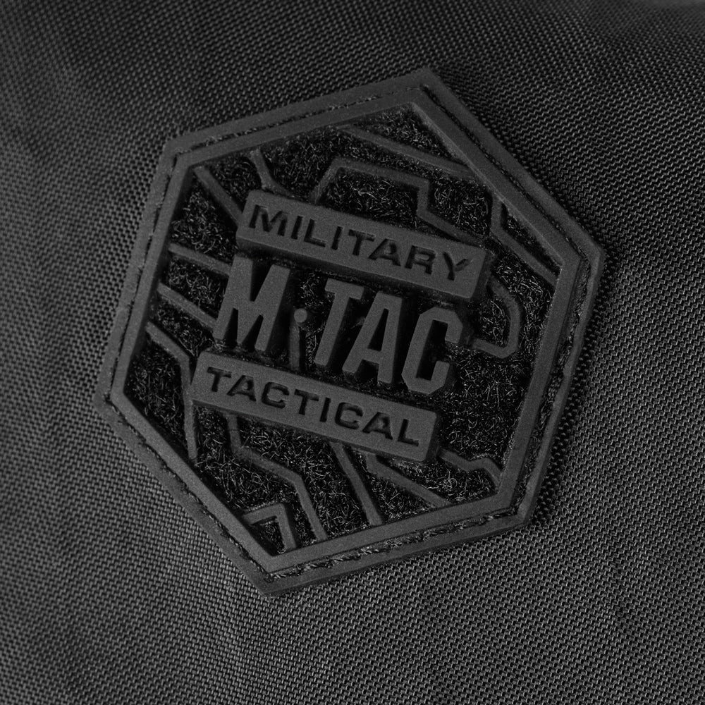 M-Tac Konvert Bag X-Pac Elite, alternate view 7