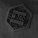 M-Tac Konvert Bag X-Pac Elite, alternate view 7