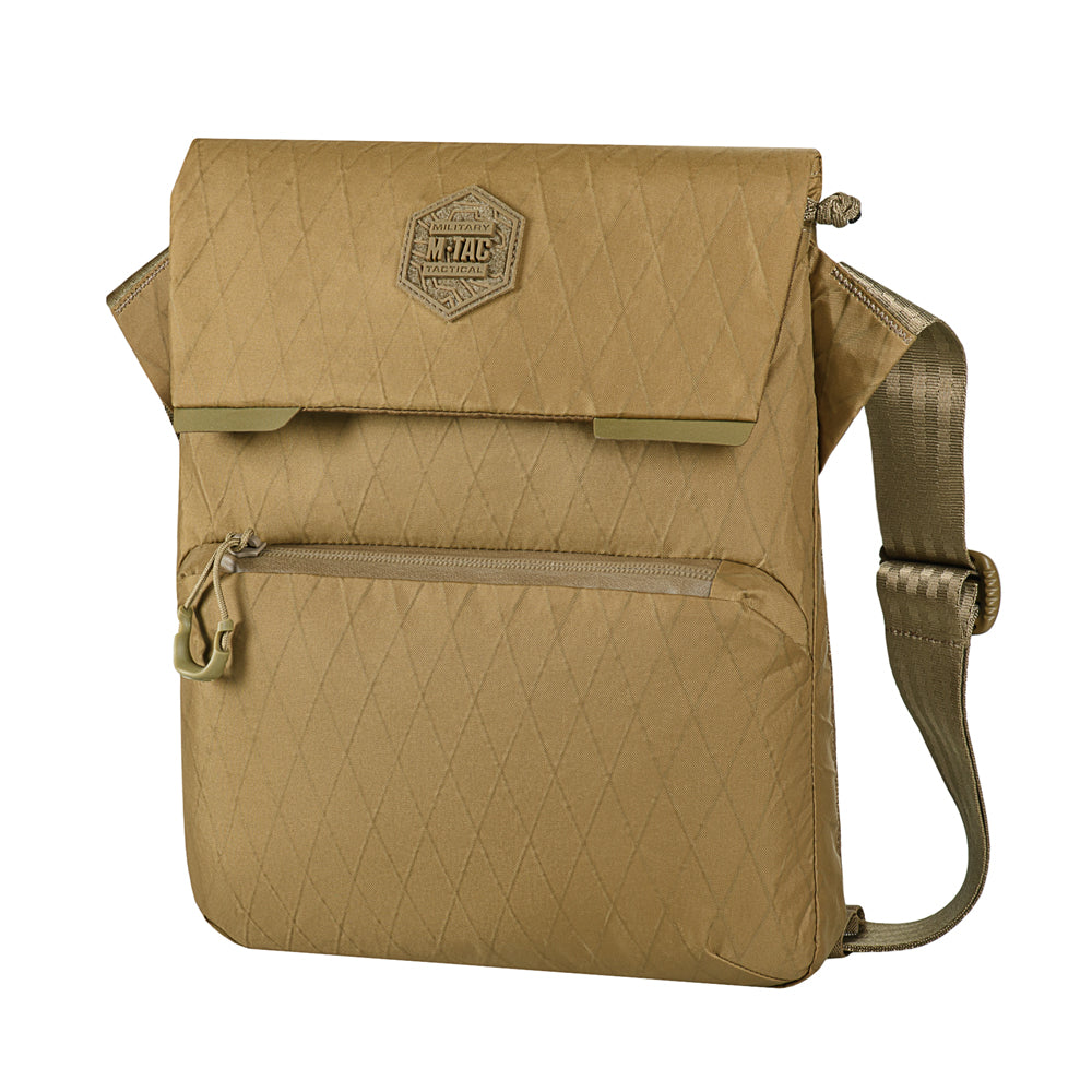 M-Tac Konvert Bag X-Pac Elite, alternate view 28