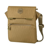 M-Tac Konvert Bag X-Pac Elite, alternate view 28