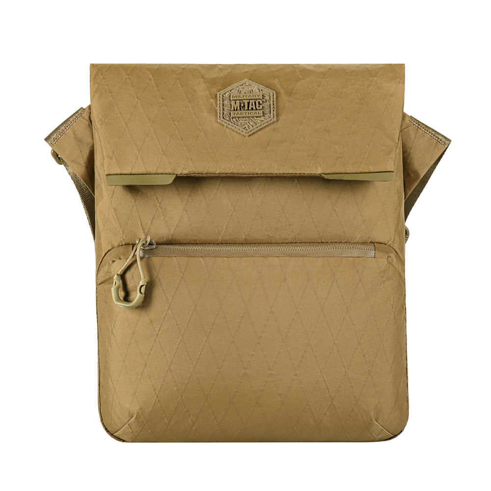 M-Tac Konvert Bag X-Pac Elite, alternate view 29