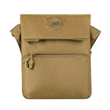 M-Tac Konvert Bag X-Pac Elite, alternate view 29