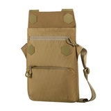 M-Tac Konvert Bag X-Pac Elite, alternate view 30