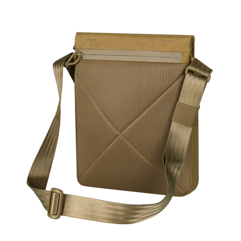 M-Tac Konvert Bag X-Pac Elite, alternate view 31