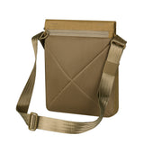 M-Tac Konvert Bag X-Pac Elite, alternate view 31