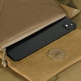 M-Tac Konvert Bag X-Pac Elite, alternate view 32