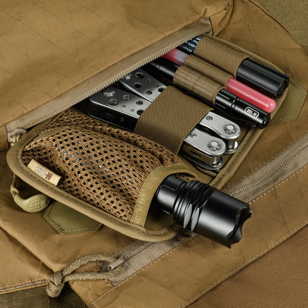 M-Tac Konvert Bag X-Pac Elite, alternate view 33