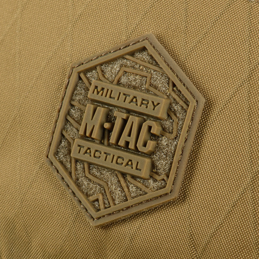 M-Tac Konvert Bag X-Pac Elite, alternate view 27