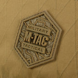 M-Tac Konvert Bag X-Pac Elite, alternate view 27