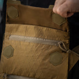 M-Tac Konvert Bag X-Pac Elite, alternate view 25