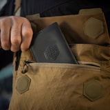 M-Tac Konvert Bag X-Pac Elite, alternate view 22