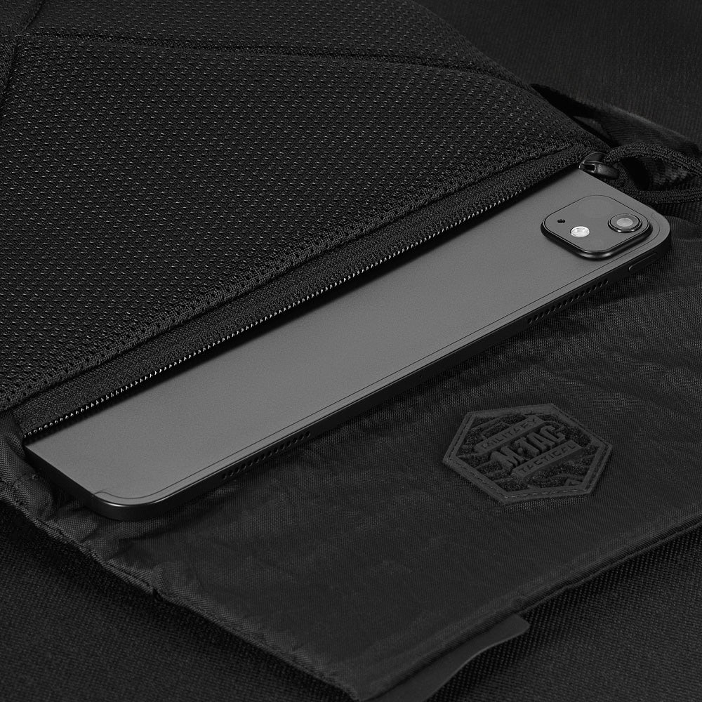 M-Tac Konvert Bag X-Pac Elite, alternate view 6
