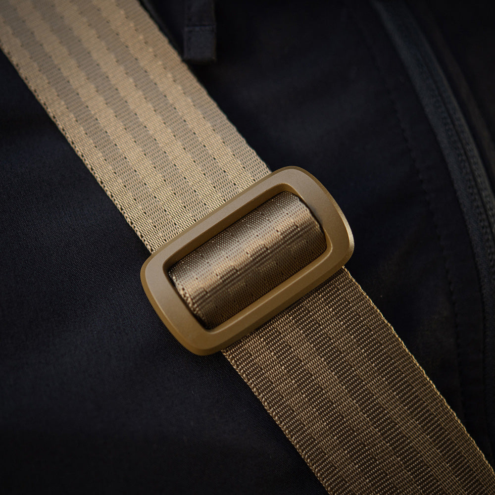 M-Tac Konvert Bag X-Pac Elite, alternate view 18