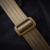 M-Tac Konvert Bag X-Pac Elite, alternate view 18