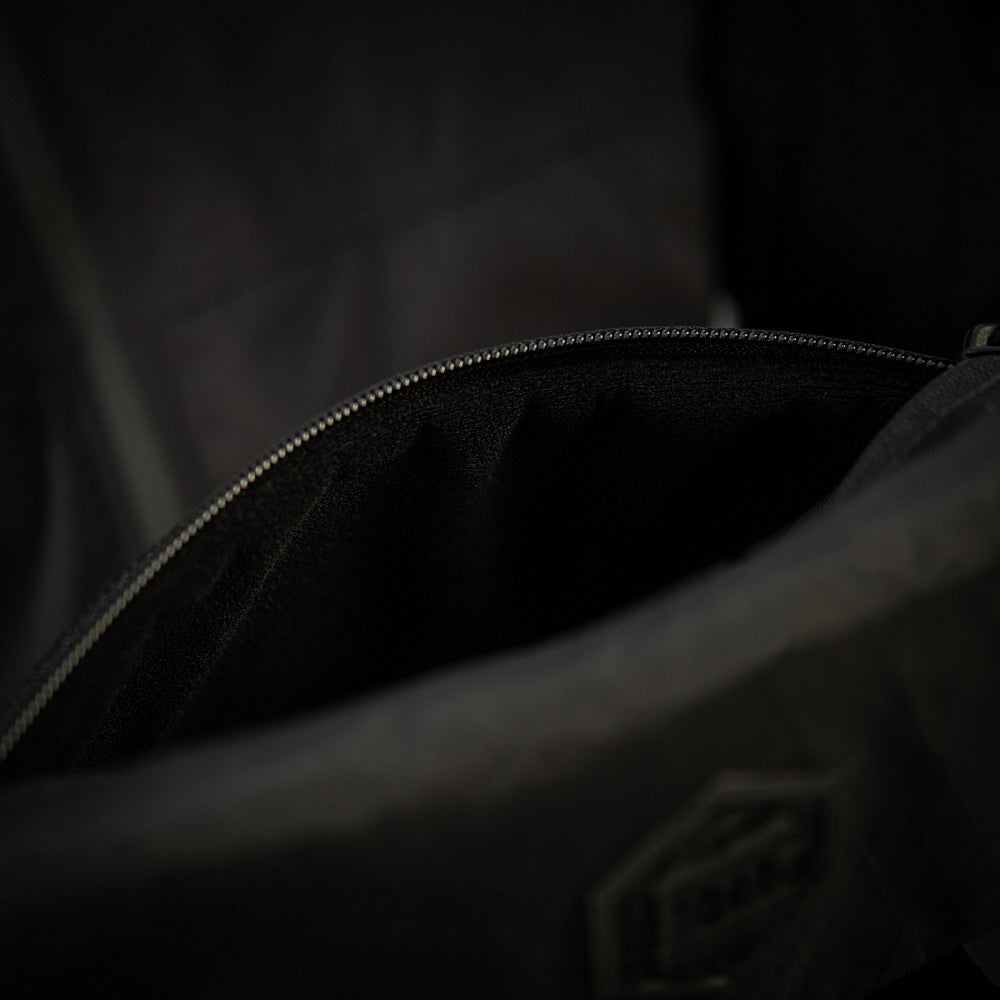 M-Tac Konvert Bag X-Pac Elite, alternate view 14