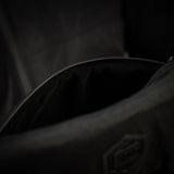 M-Tac Konvert Bag X-Pac Elite, alternate view 14