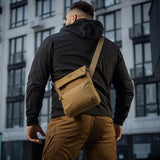 M-Tac Konvert Bag X-Pac Elite, alternate view 20
