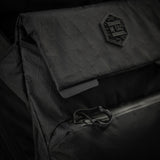 M-Tac Konvert Bag X-Pac Elite, alternate view 9