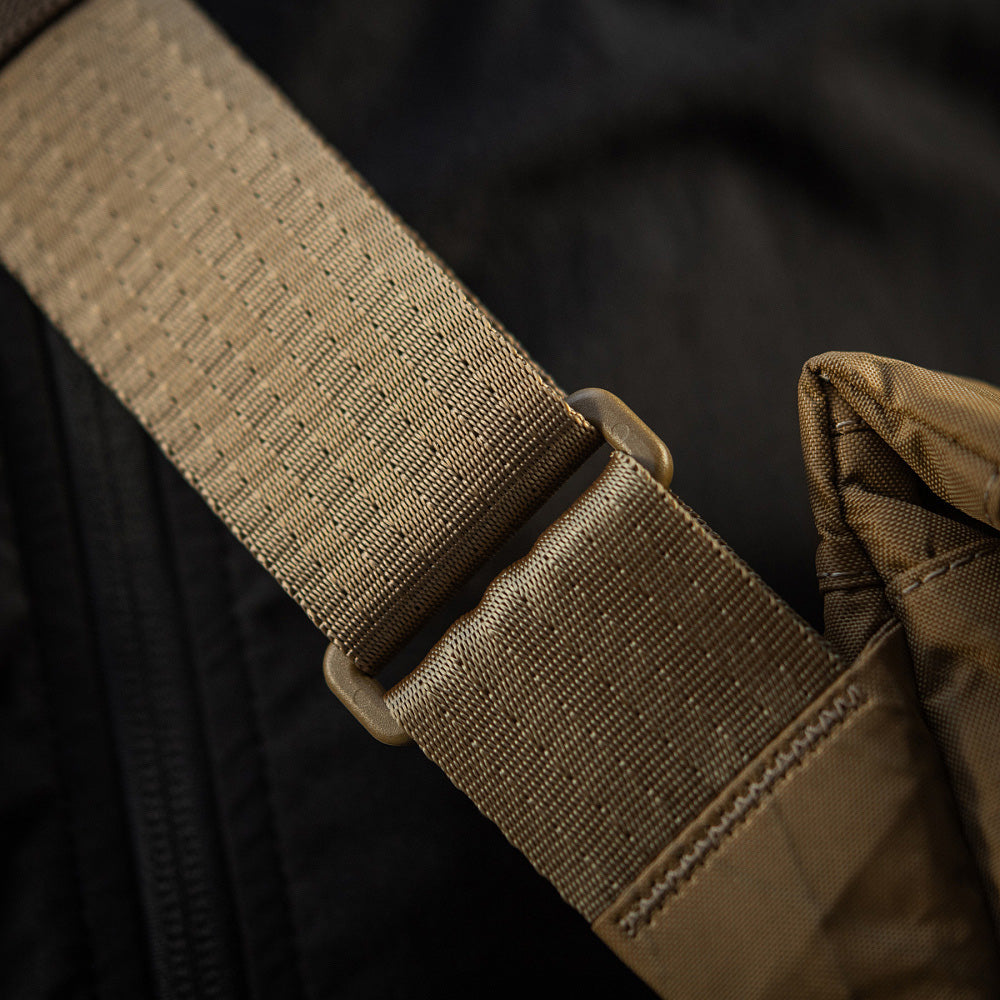 M-Tac Konvert Bag X-Pac Elite, alternate view 19