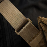 M-Tac Konvert Bag X-Pac Elite, alternate view 19