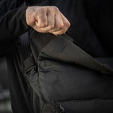 M-Tac Konvert Bag X-Pac Elite, alternate view 10
