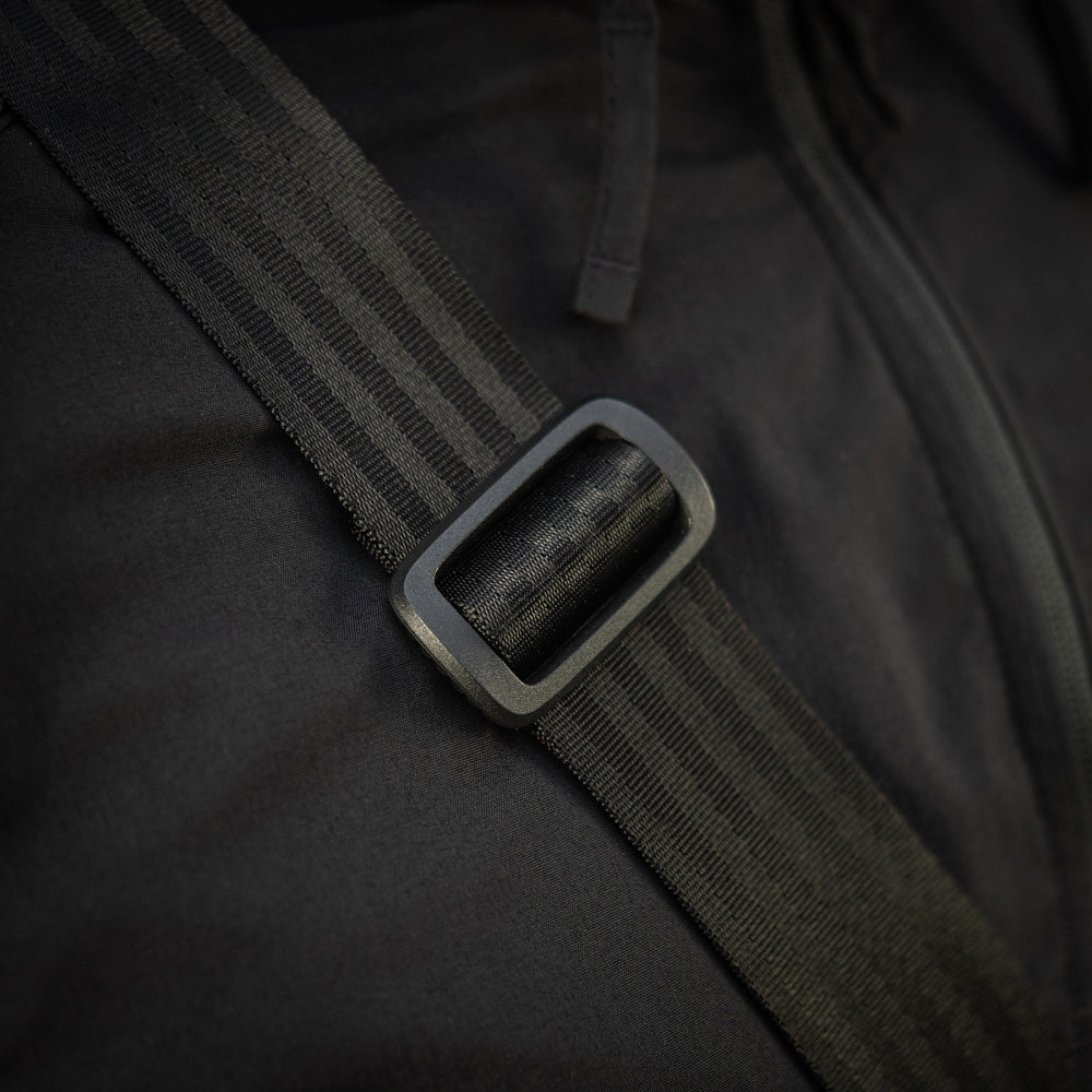M-Tac Konvert Bag X-Pac Elite, alternate view 12