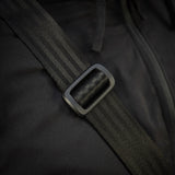 M-Tac Konvert Bag X-Pac Elite, alternate view 12