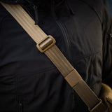M-Tac Konvert Bag X-Pac Elite, alternate view 17