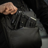 M-Tac Konvert Bag X-Pac Elite, alternate view 13