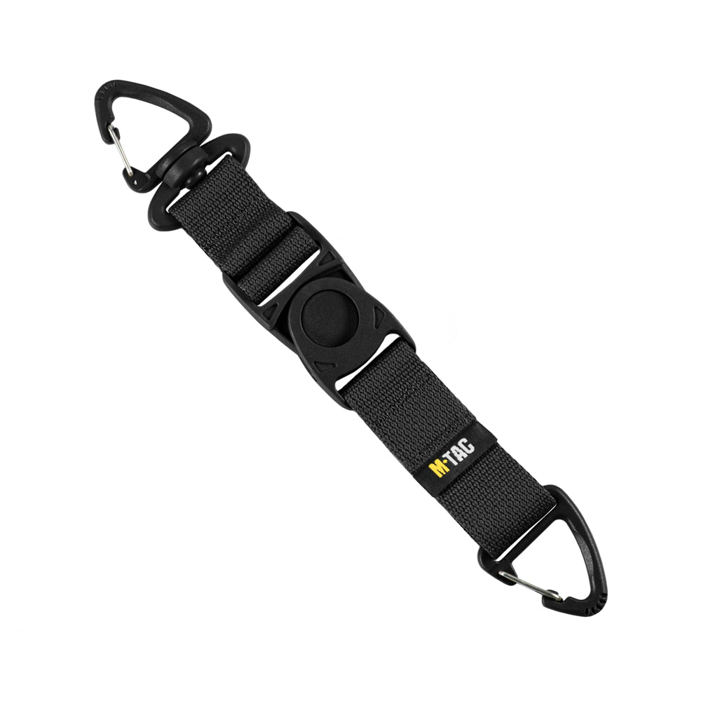 M-Tac Key Holder Elite in MM14, alternate view 3