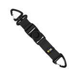 M-Tac Key Holder Elite in MM14, alternate view 3