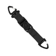 M-Tac Key Holder Elite in Black