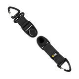 M-Tac Key Holder Elite in Multicam, alternate view 4