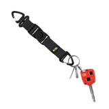 M-Tac Key Holder Elite in NGU Camo, alternate view 5