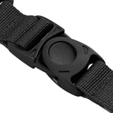 M-Tac Key Holder Elite in Ranger Green, alternate view 6