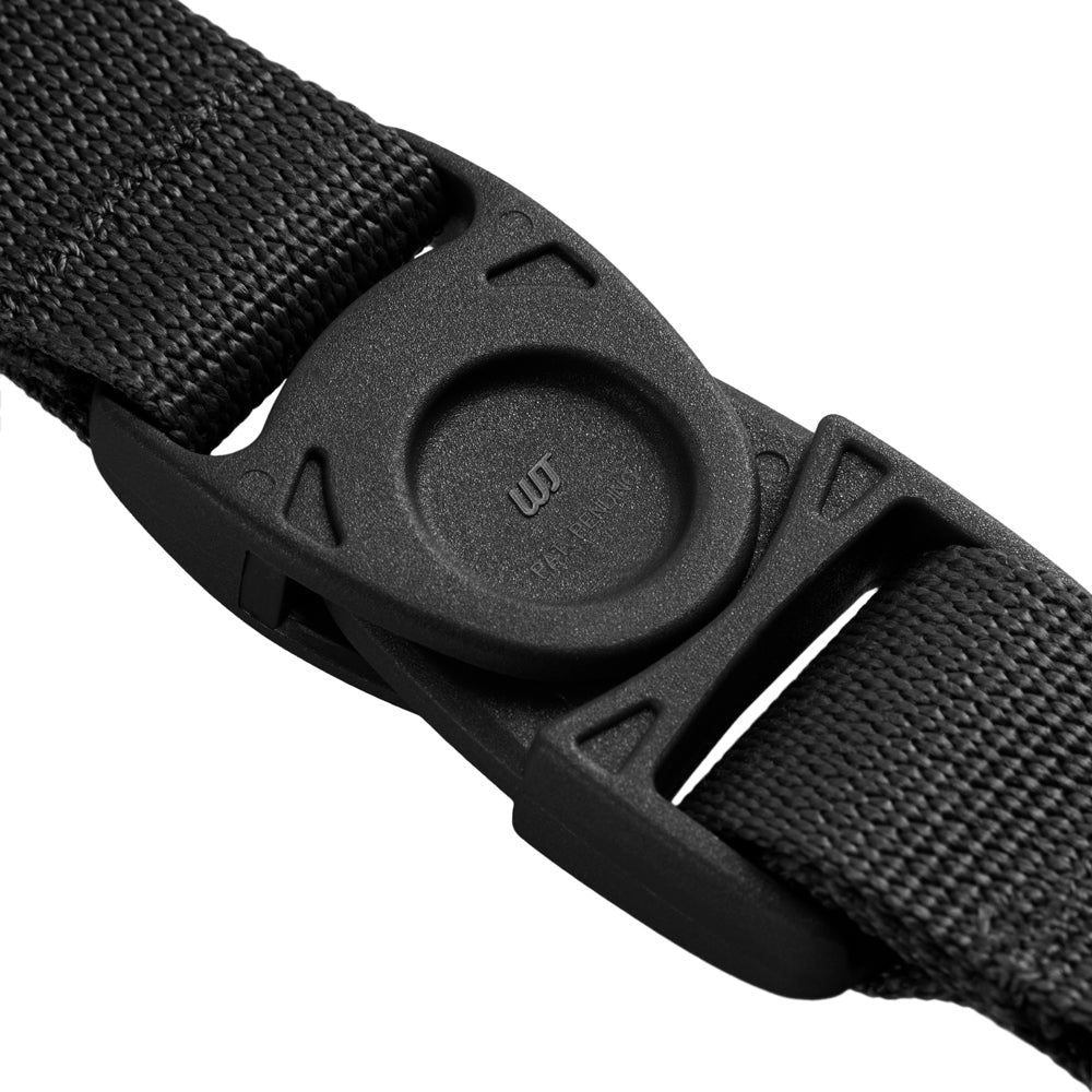 M-Tac Key Holder Elite, alternate view 7