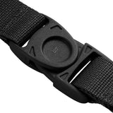 M-Tac Key Holder Elite, alternate view 7