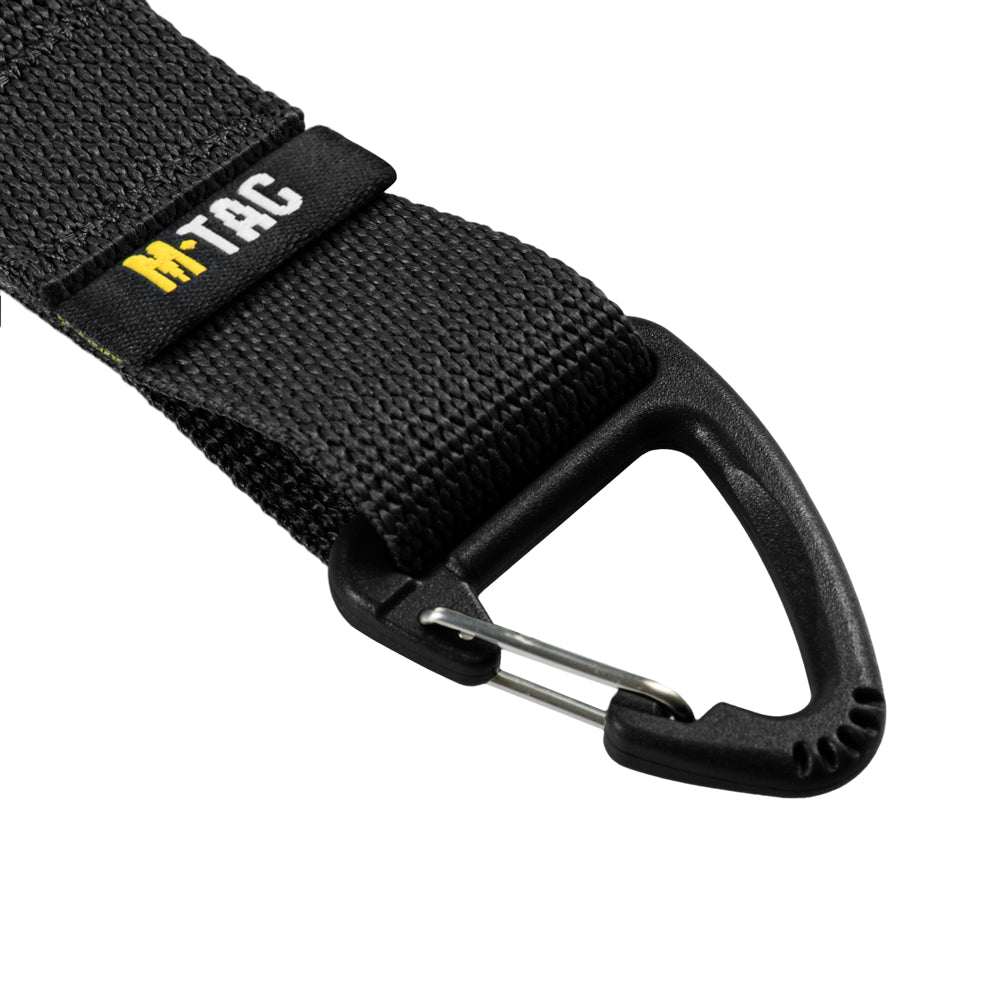 M-Tac Key Holder Elite, alternate view 8